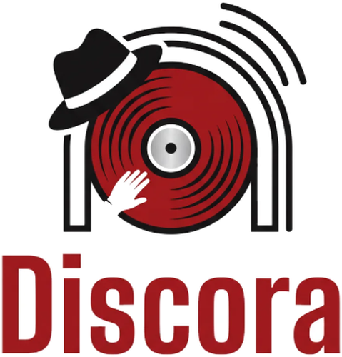 Mi tienda